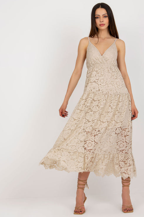 Daydress model 181671 Och lla